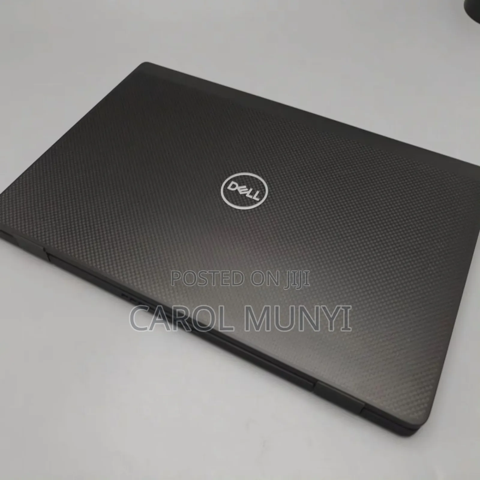New Laptop Dell Latitude 7430 16GB Intel Core i5 SSD 512GB