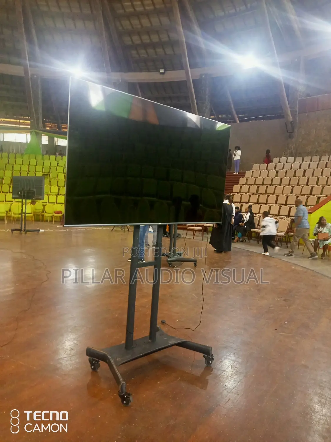 Hire Tv Screens,We Do Set Up,Tv Screens,We Deliver,Tv Screen