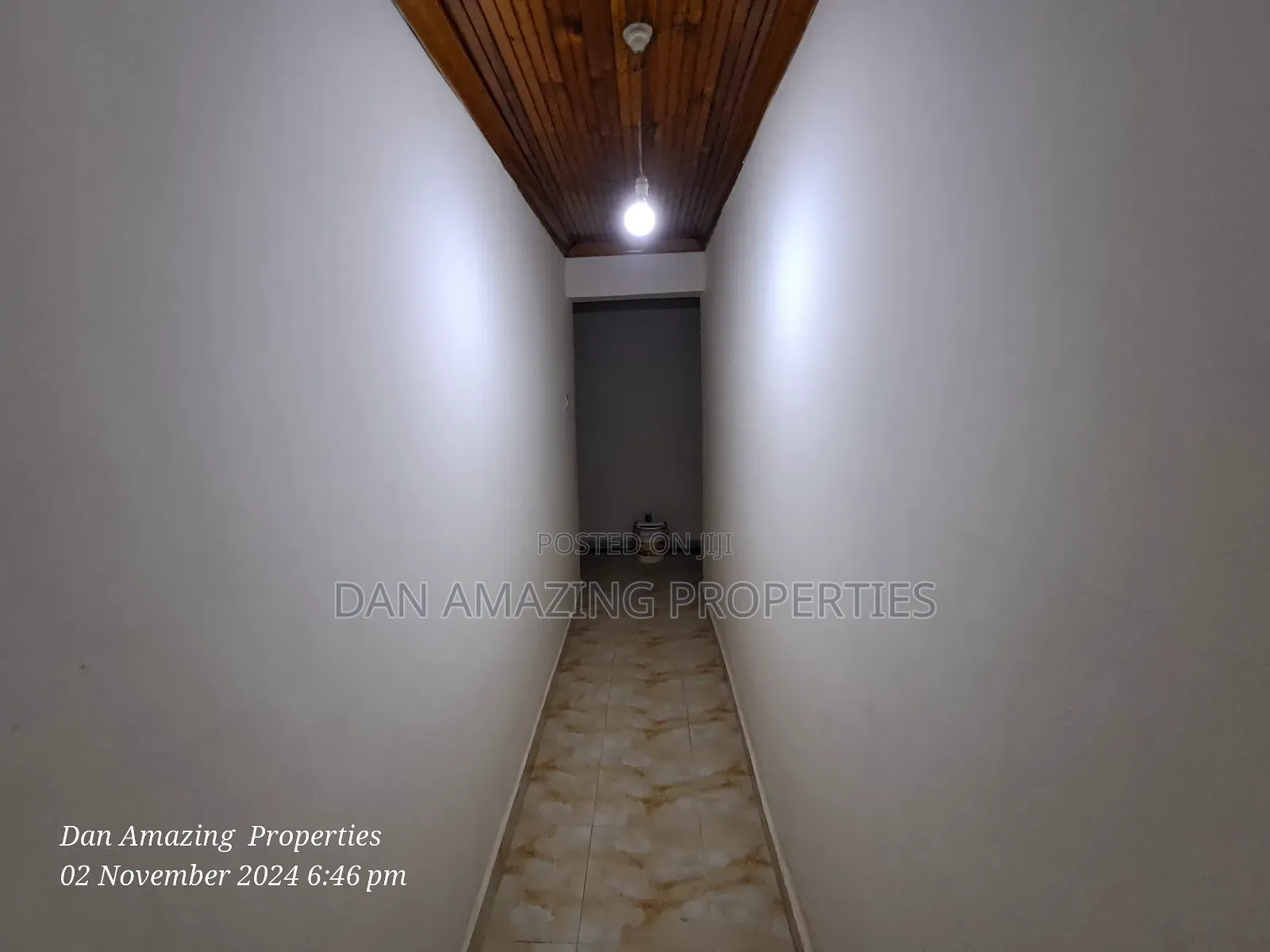 6bdrm Maisonette in Ngong On 1.5 Acres, Matasia for sale