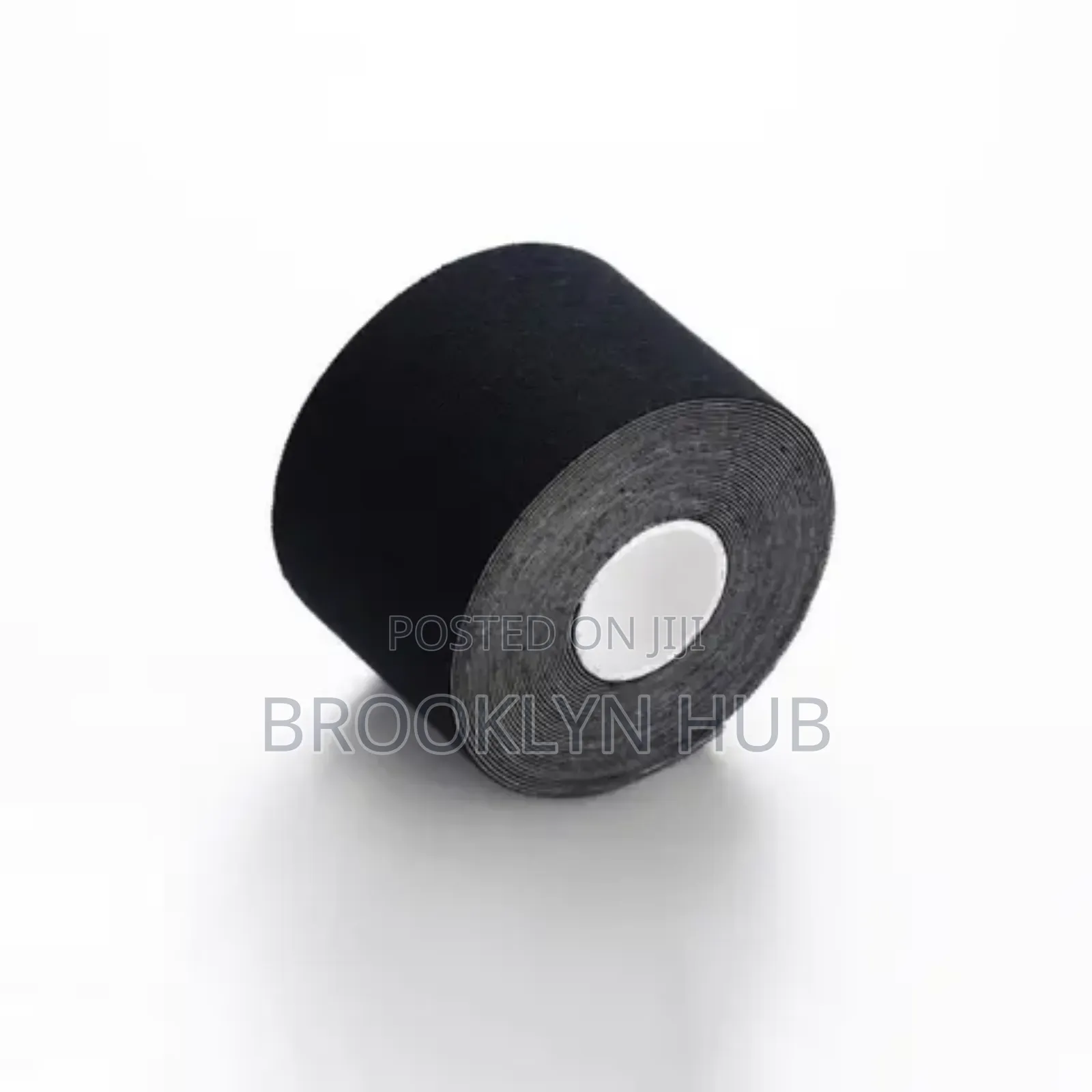 Boob Tape , Lift Up Body Tape
