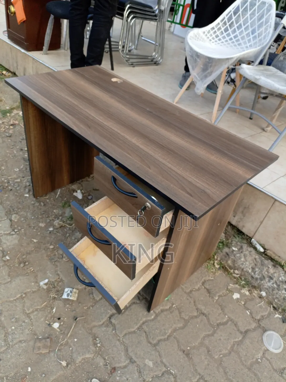 Office Table Office Table