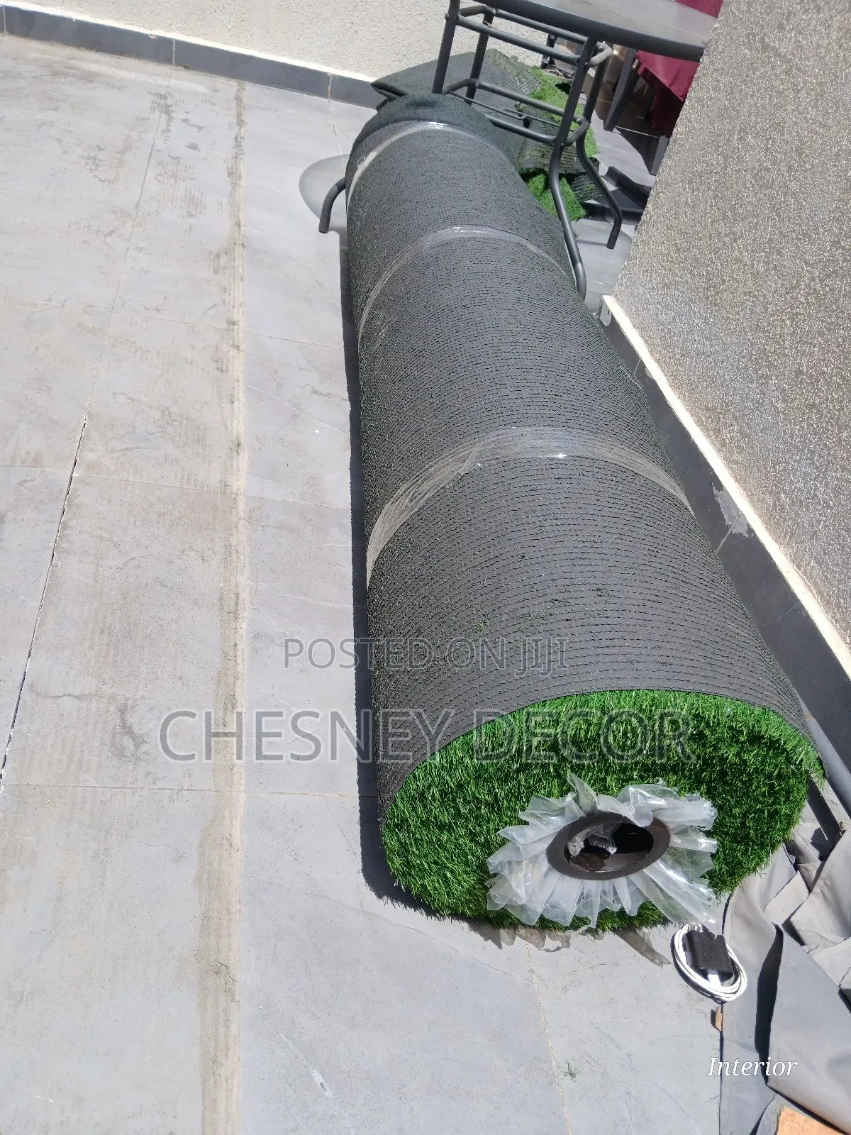 Artificial Grass Carpets Stock Clearance