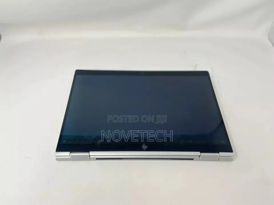 Laptop HP EliteBook X360 1030 G3 16GB Intel Core I7 SSD 512GB