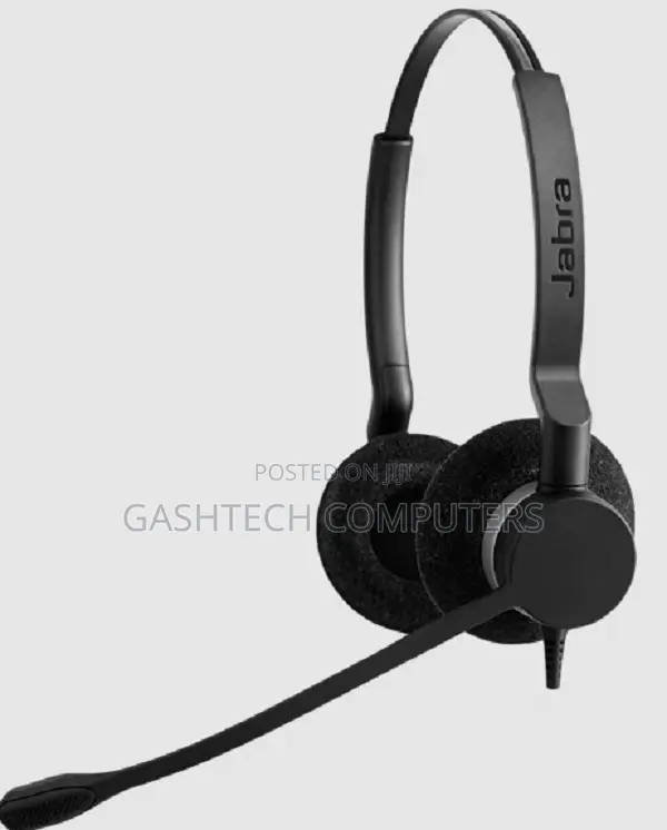 Jabra Biz 2300 Headset