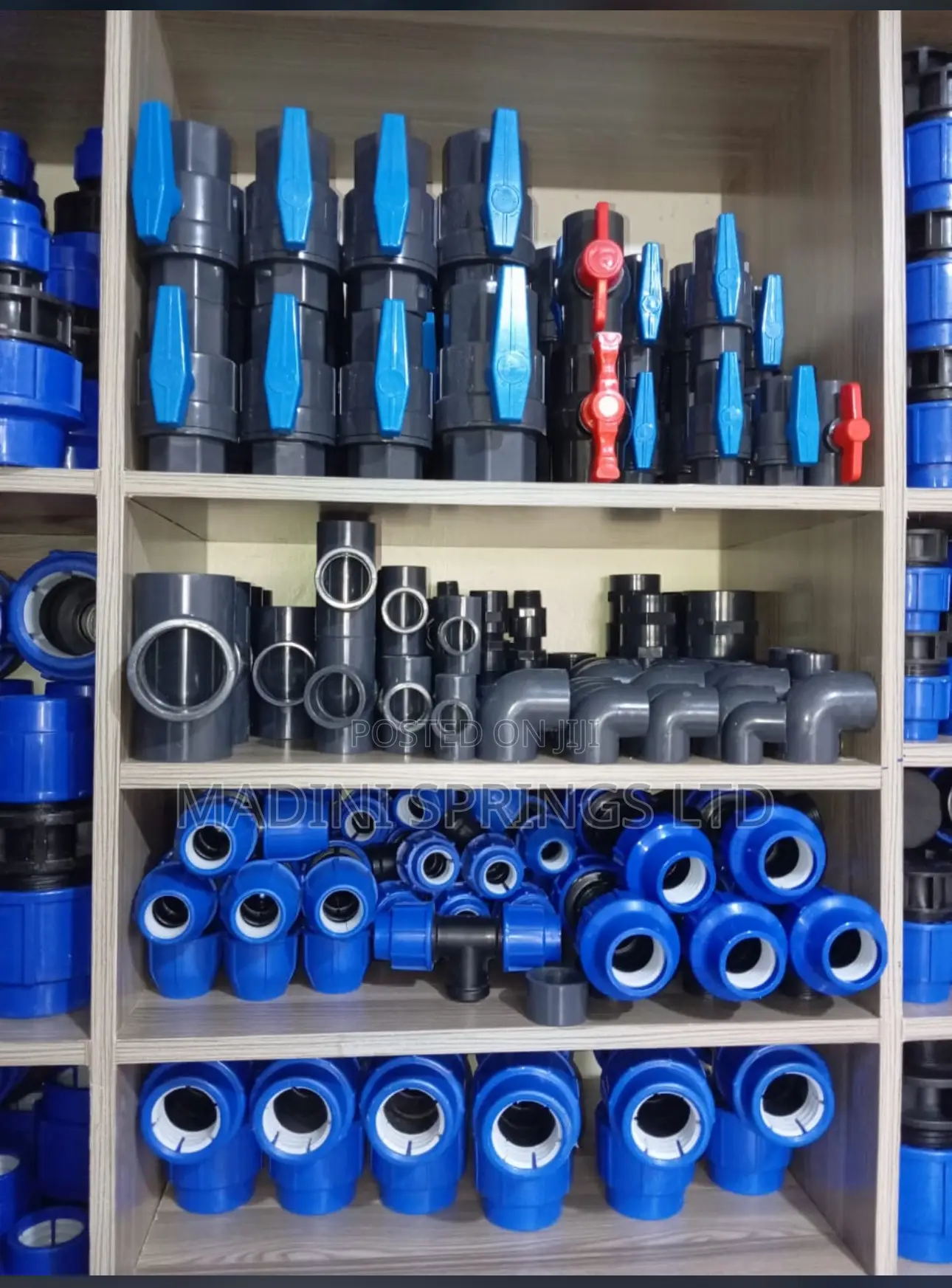 Hdpe Pipes ,Superior Durability,Uv Treated,Non-Corrosive.