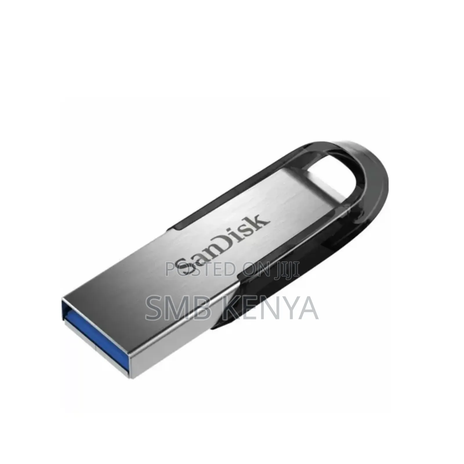 Ultra Flair 64gb Flashdrive