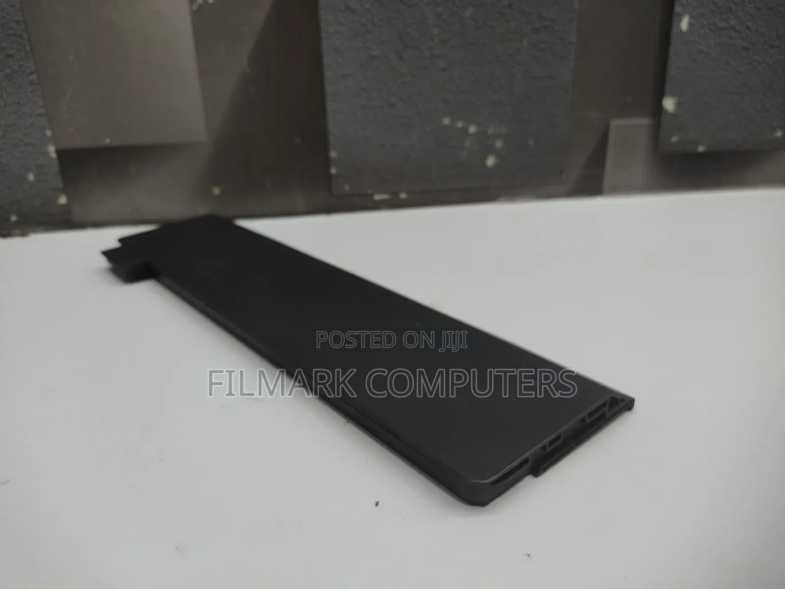 Laptop Battery Original for Lenovo Thinkpad T440 T440S X240