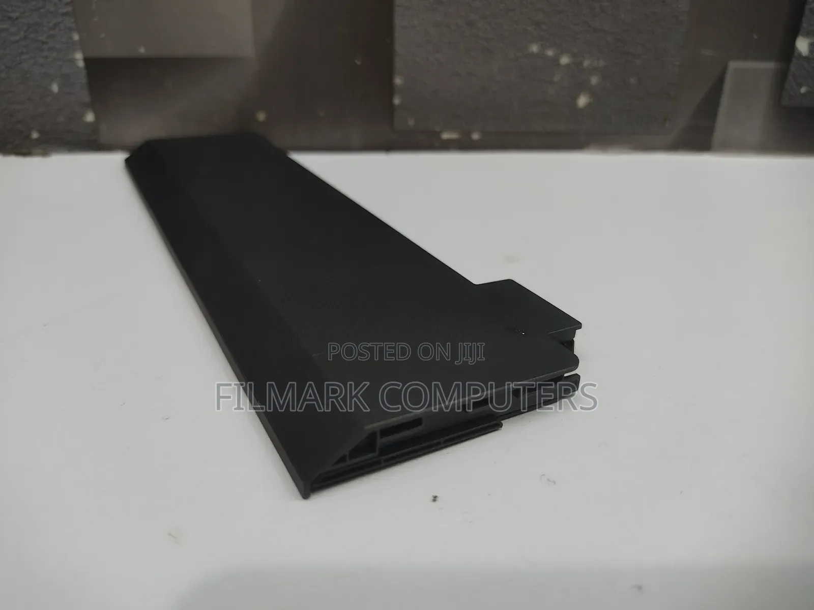 Laptop Battery Original for Lenovo Thinkpad T440 T440S X240