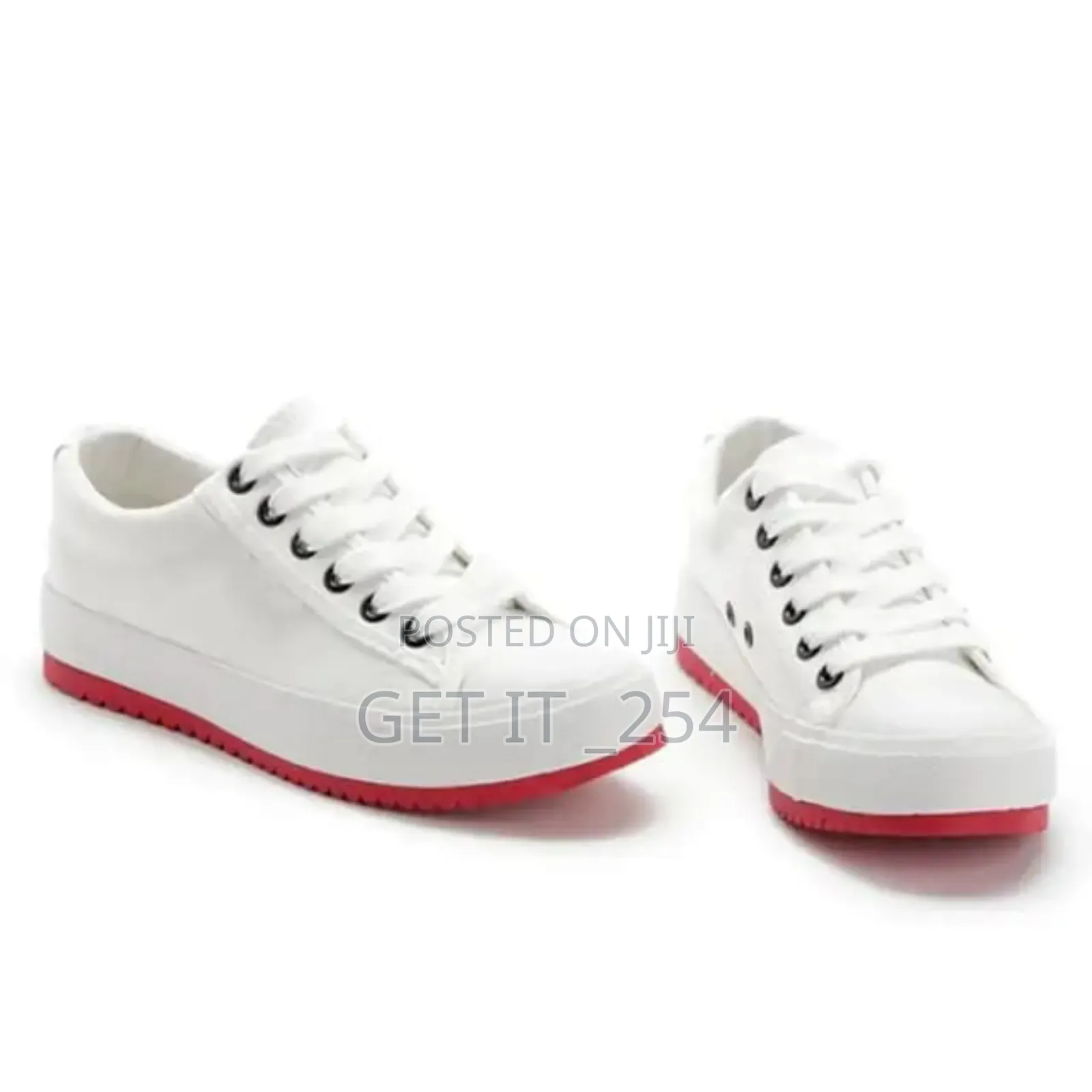 *Double Sole Rubbers*
*Sizes 36,37,38,39,40,41*
*Lll