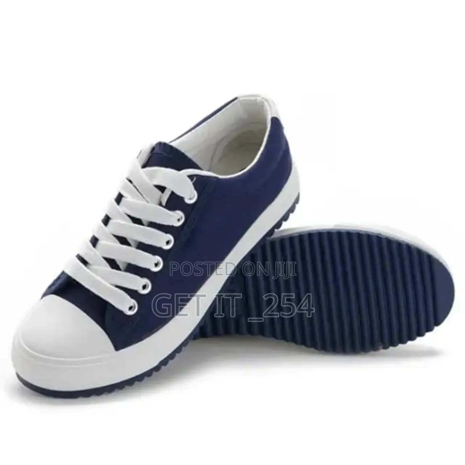 *Double Sole Rubbers*
*Sizes 36,37,38,39,40,41*
*Lll