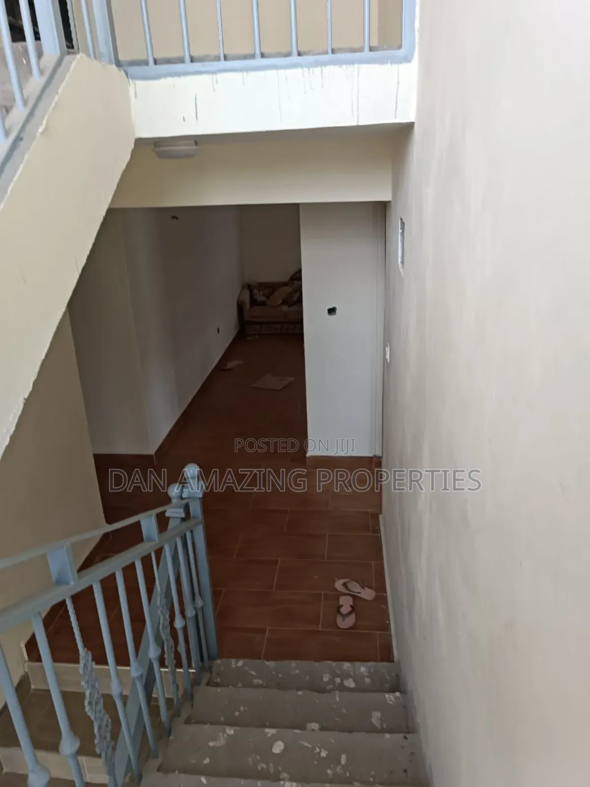 5bdrm Maisonette in Roimen Rooftop, Matasia for rent
