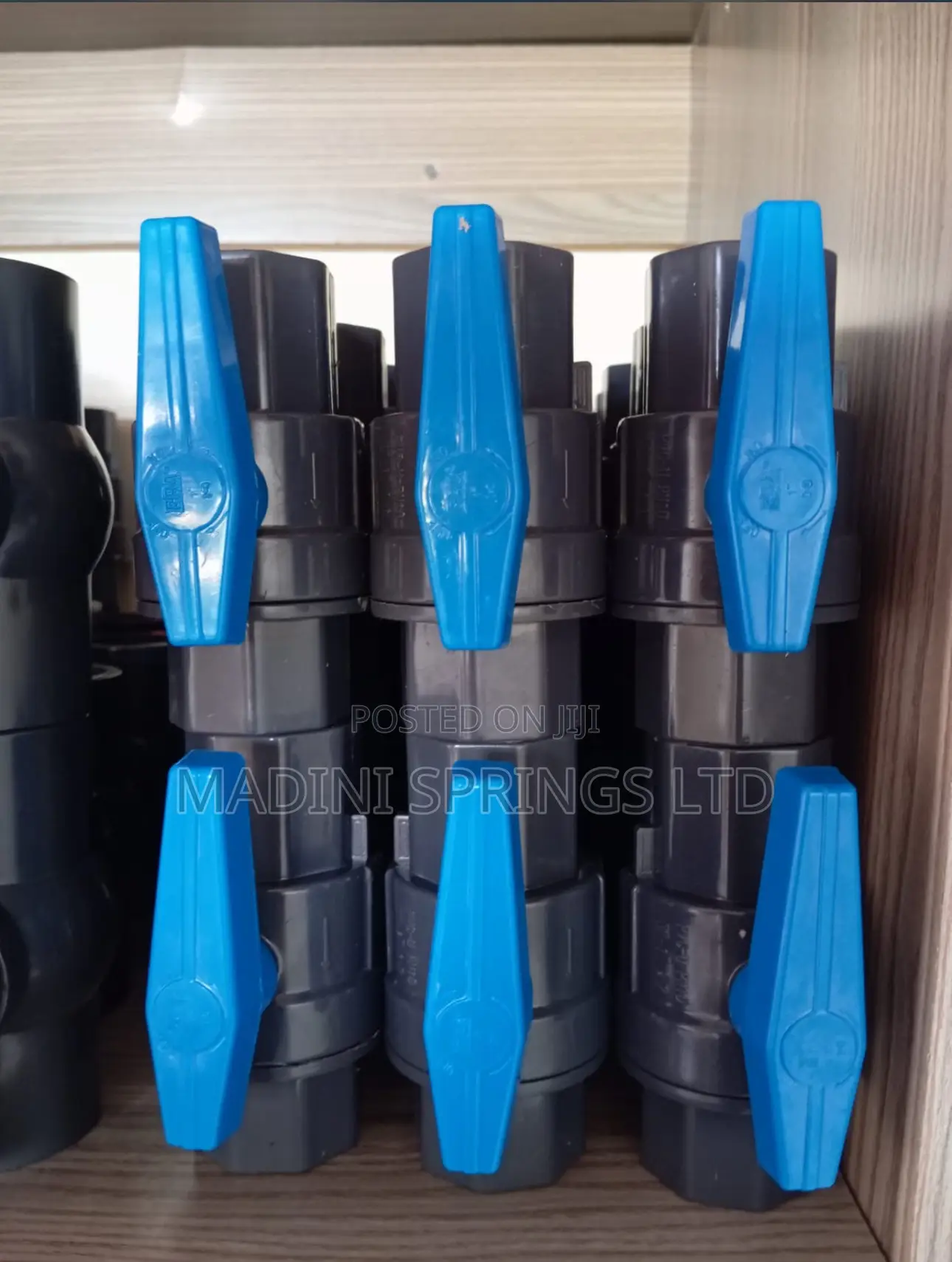 Hdpe Pipes ,Superior Durability,Uv Treated,Non-Corrosive.