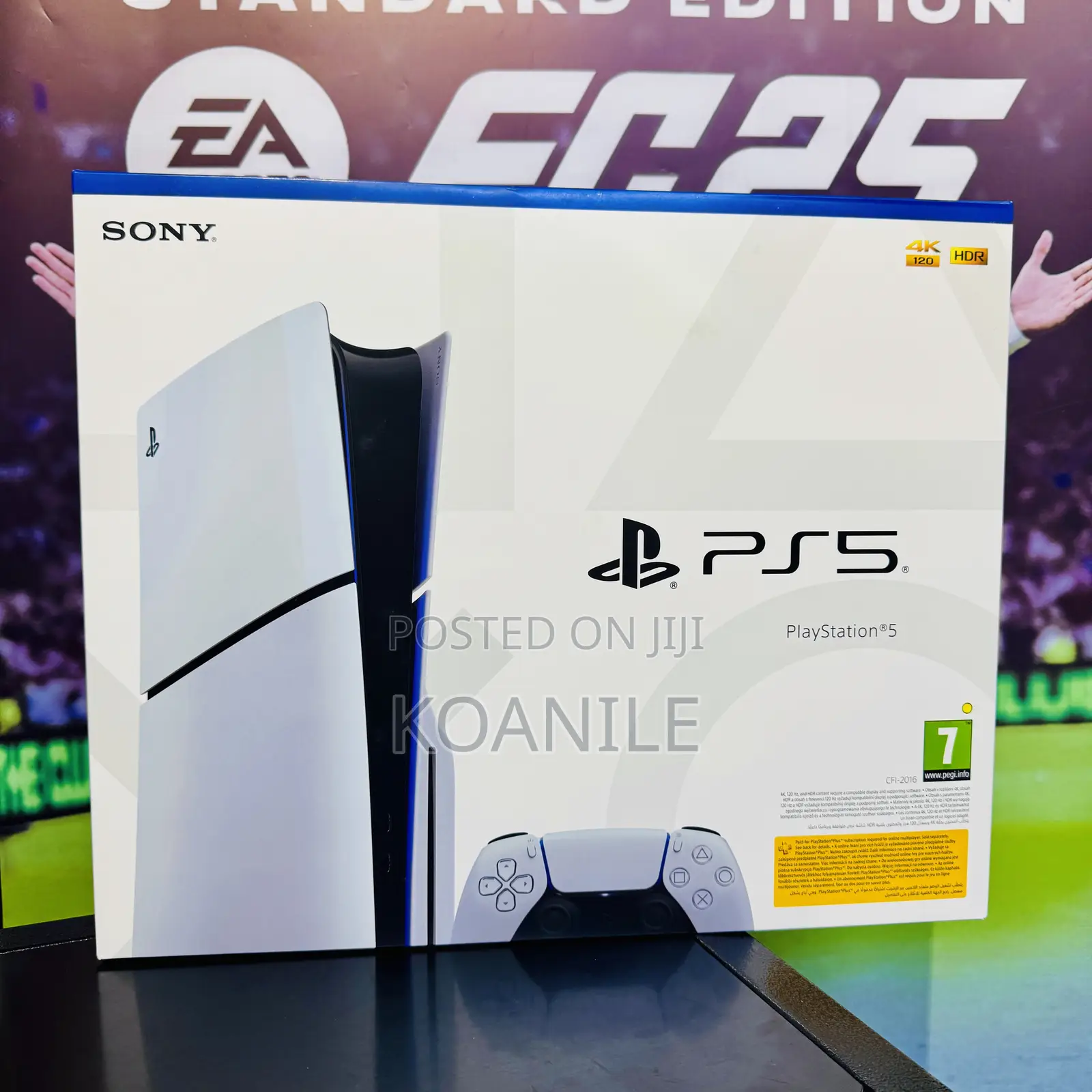 Ps5!! Playstation 5!! Ps5!! Playstation 5!!