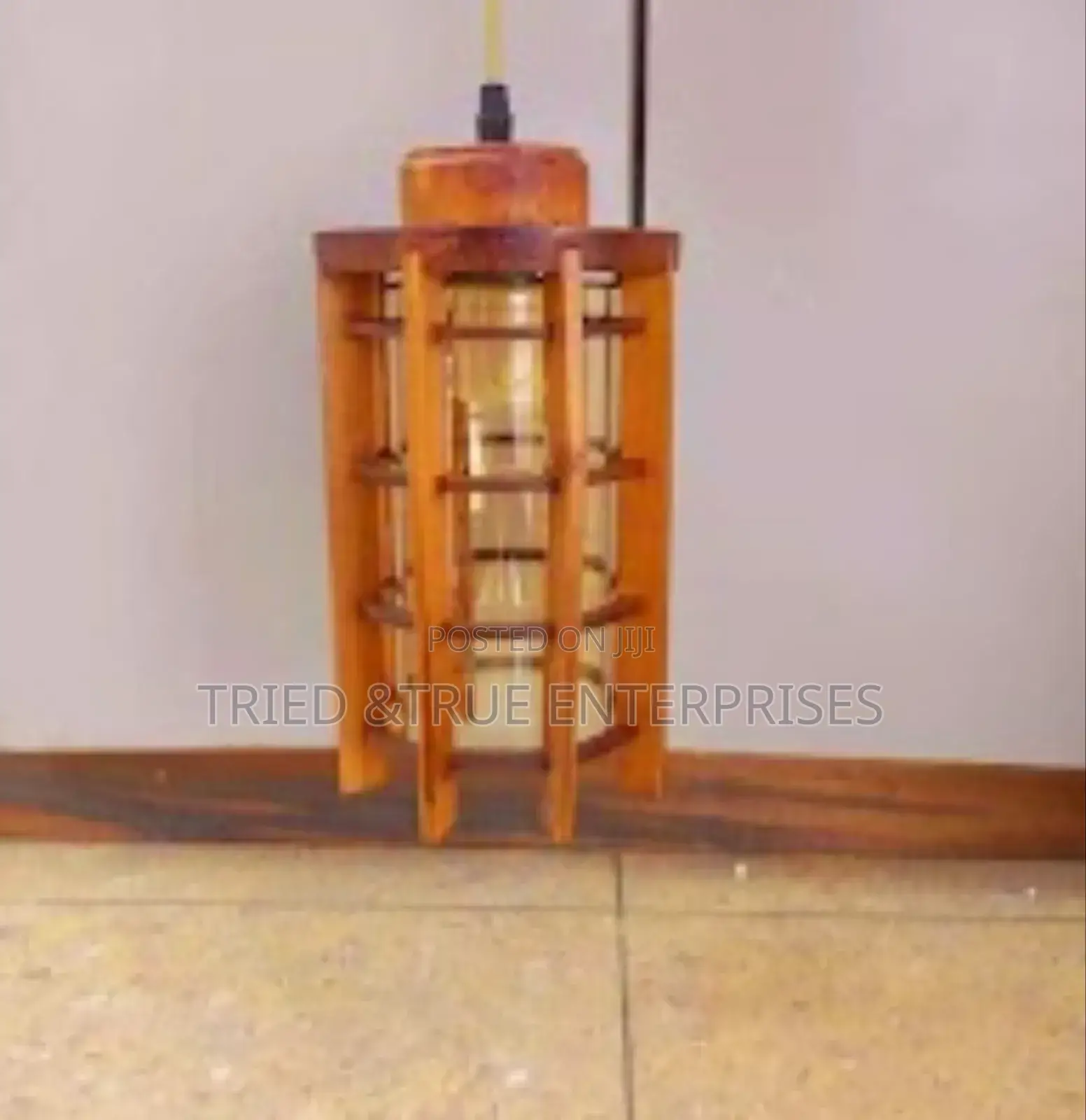 Hanging Pendants Lights Vg9