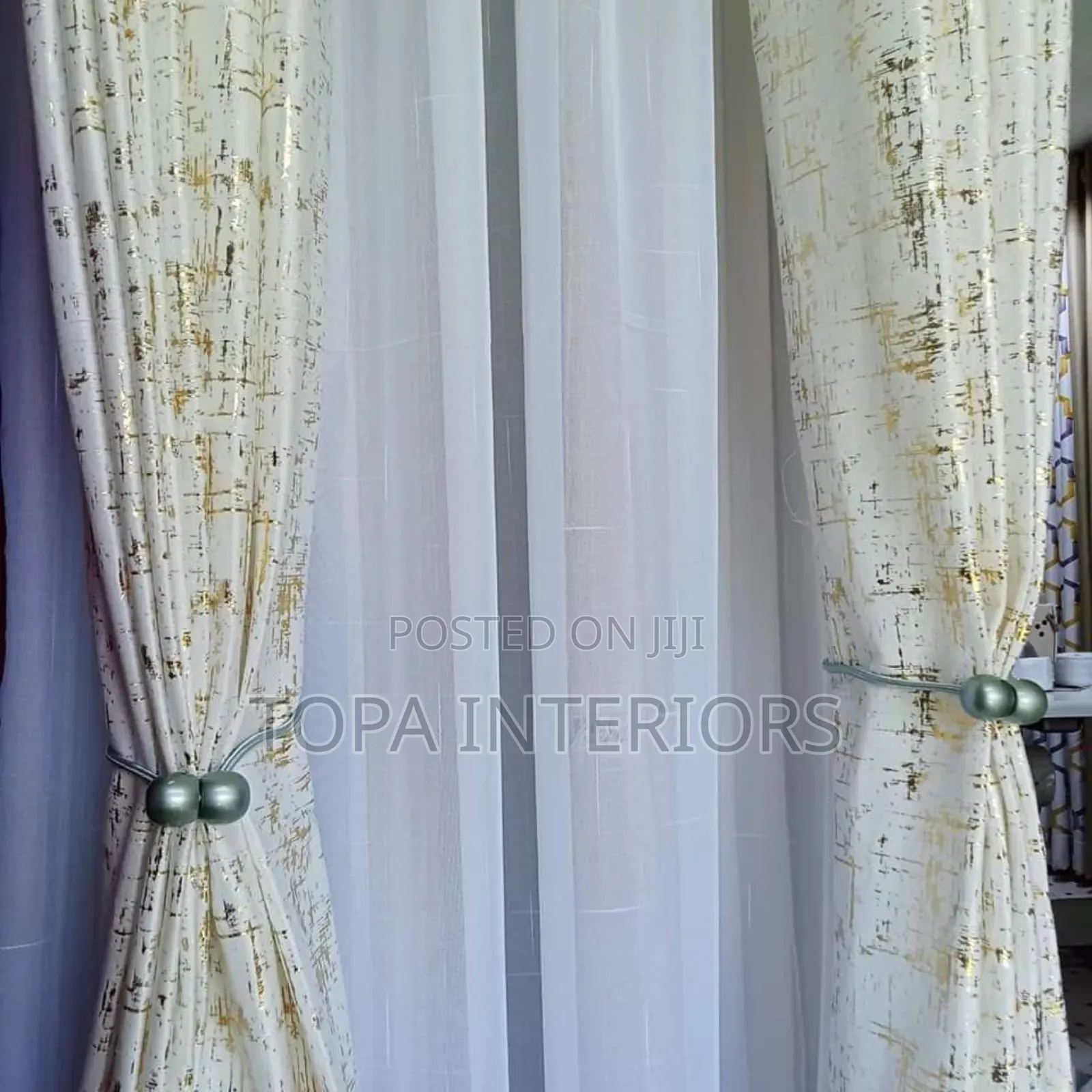 White House Velvet Curtains White Window Velvet Curtains