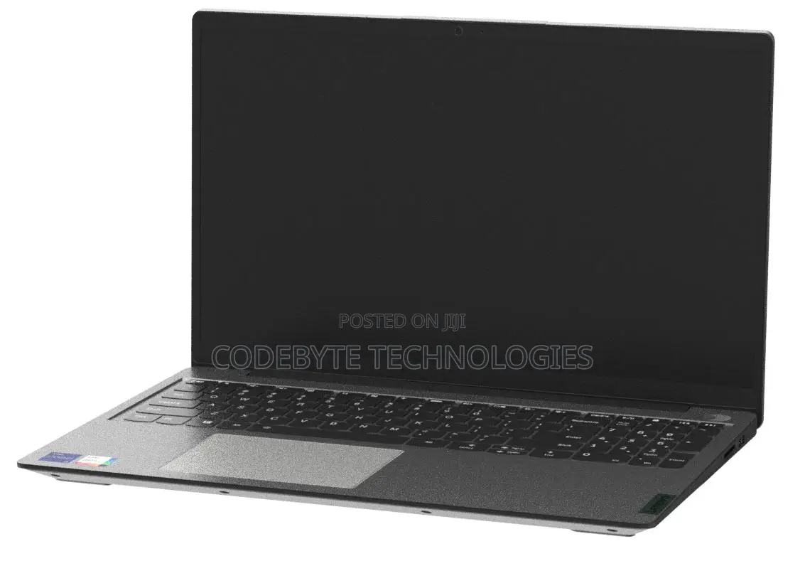 New Laptop Lenovo IdeaPad 1 8GB Intel Core I5 SSD 512GB