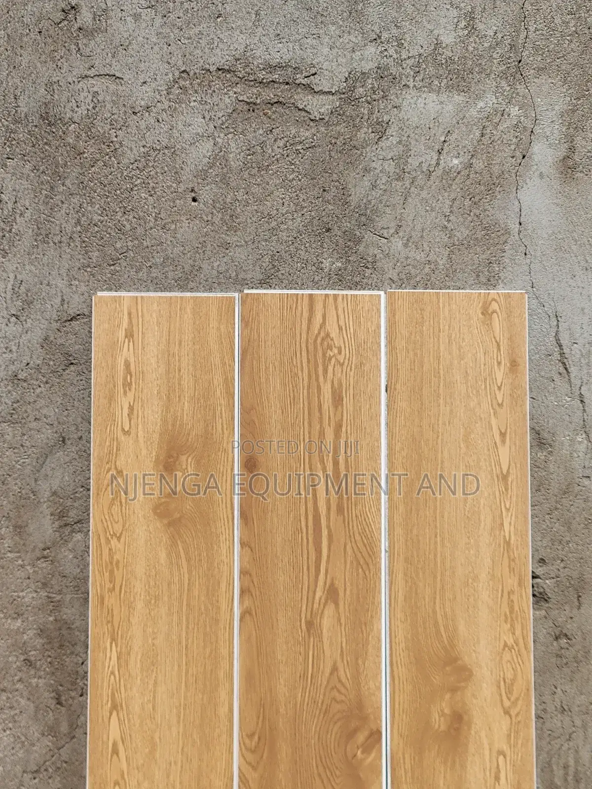 Vinyl Flooring Spc