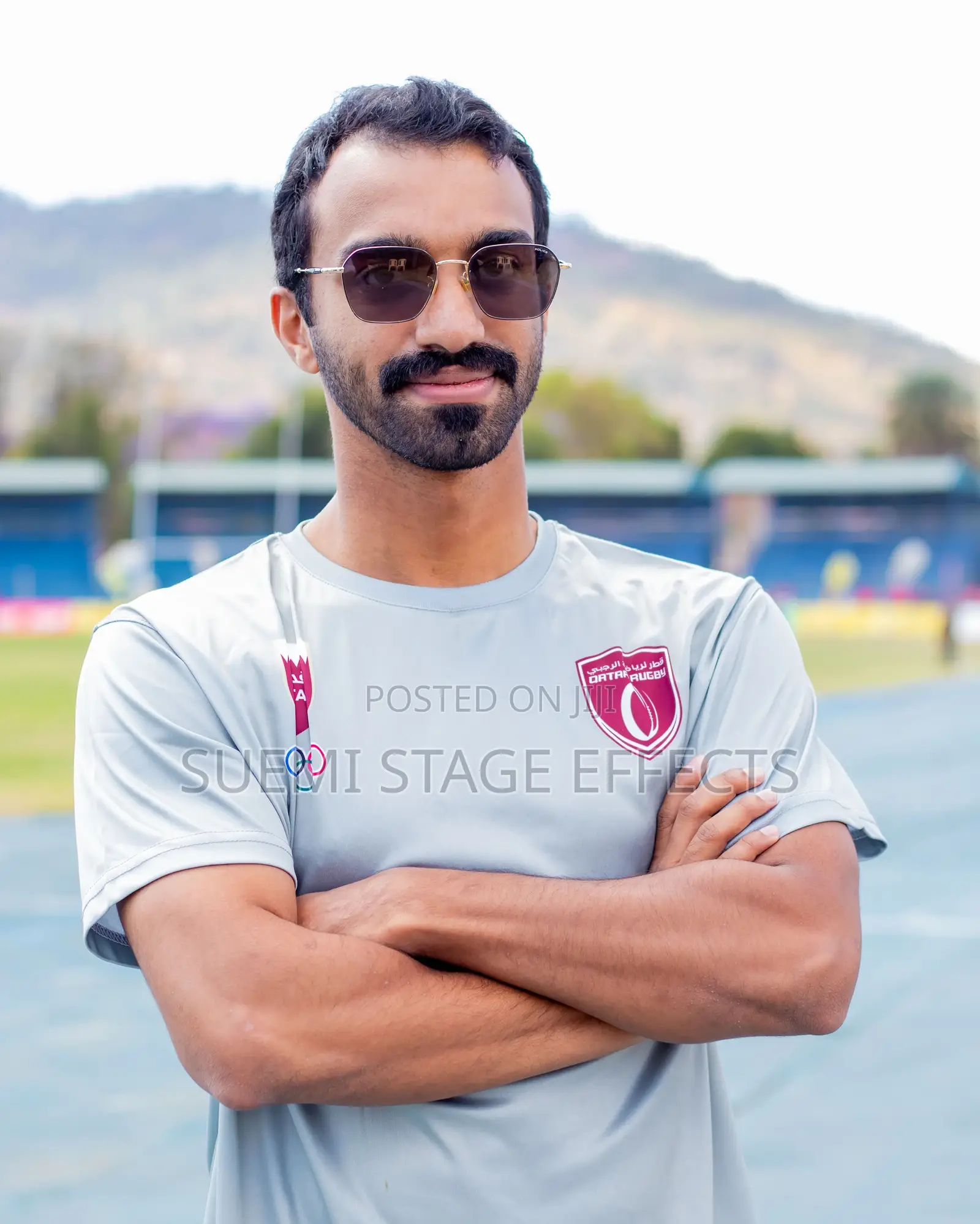 Sports Photography | Outdoor and Indoor Sports Photographer