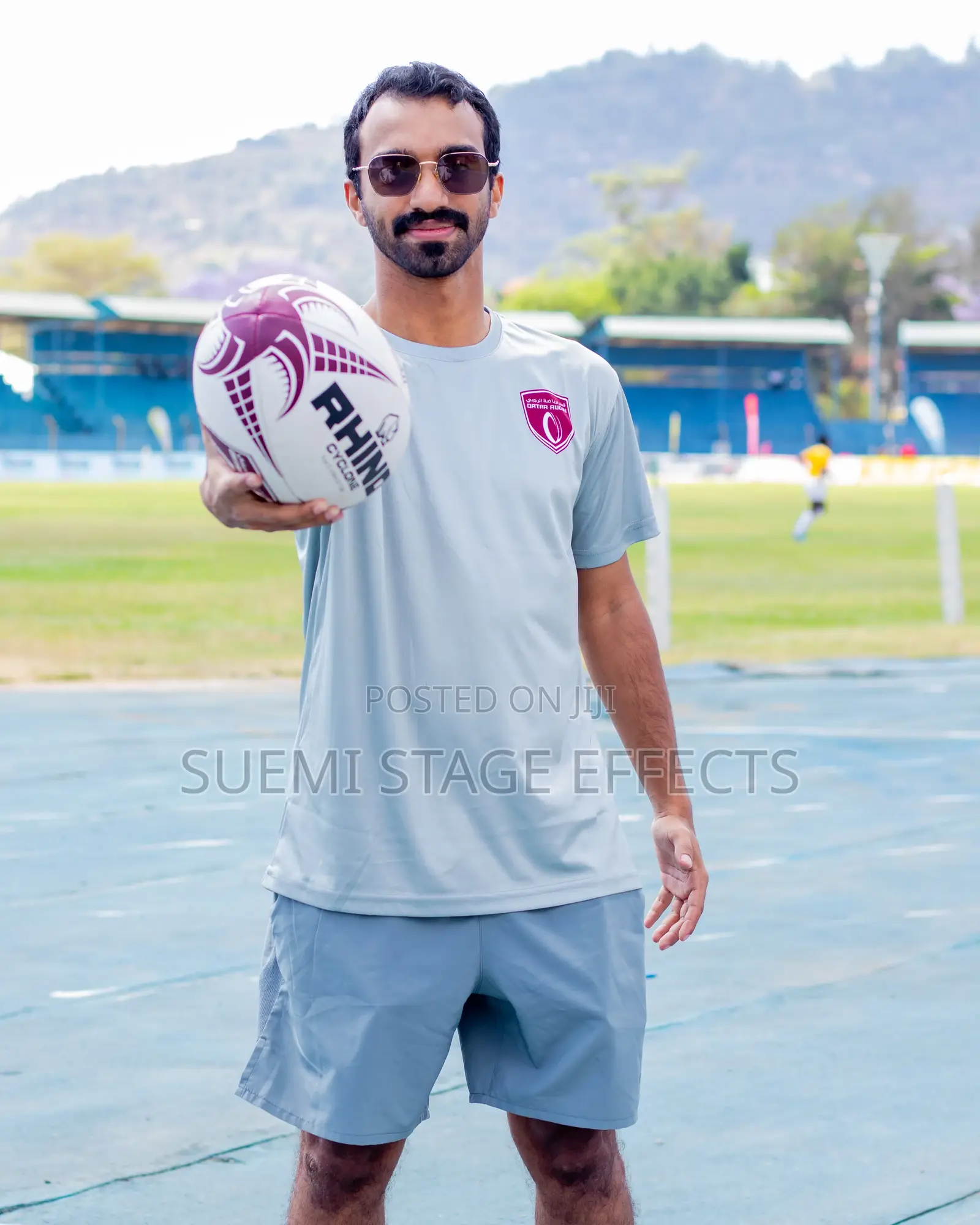 Sports Photography | Outdoor and Indoor Sports Photographer