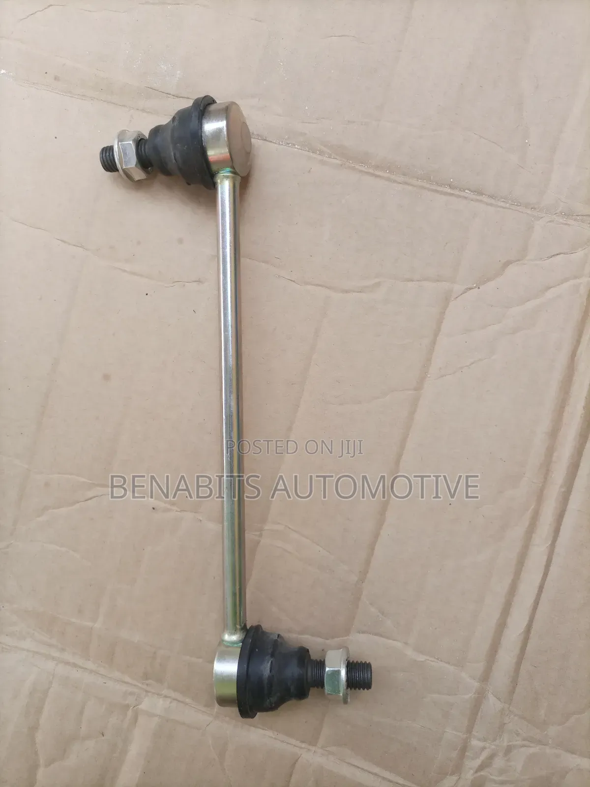 Stabilizer Link Hyundai Santa Fe