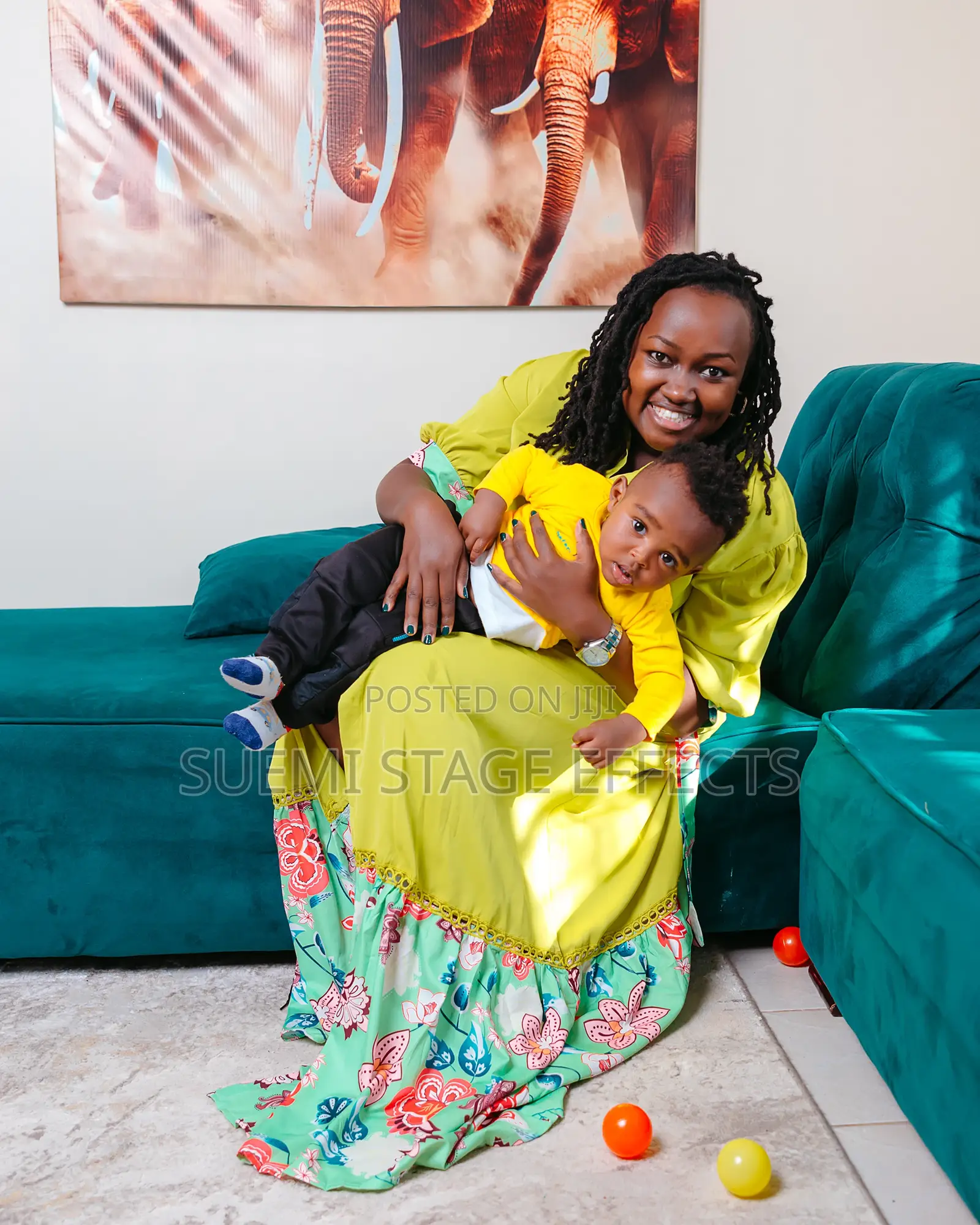 Family Photography | Family Porrait Photographer