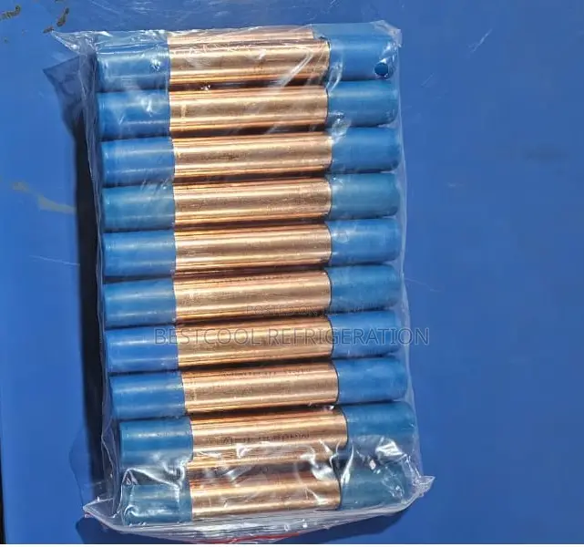 Fridge Filter Driers