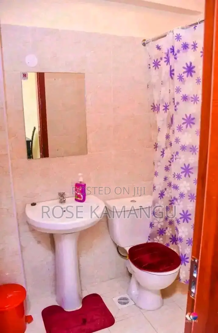 City View Suites