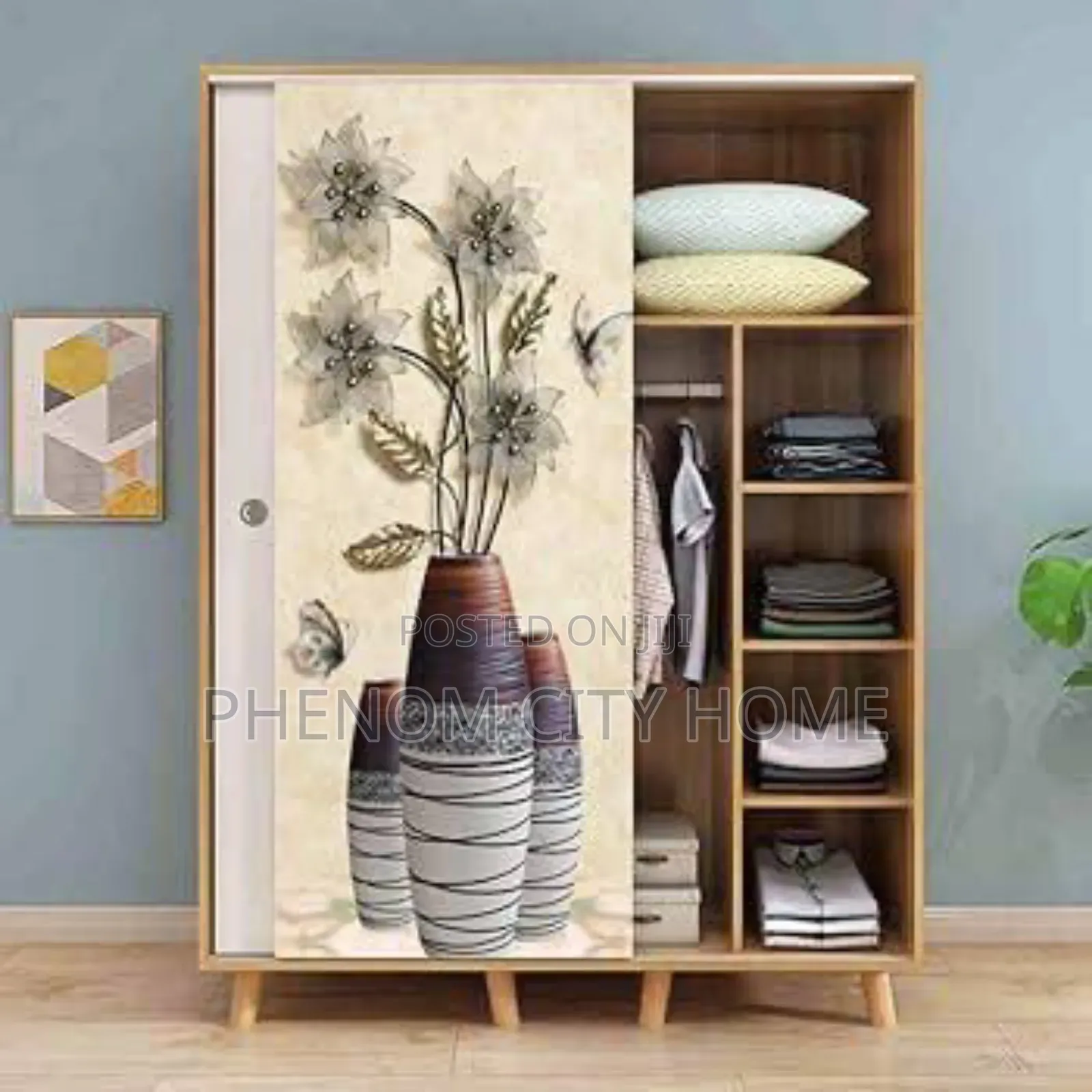 Wall Stickers Wall Stickers