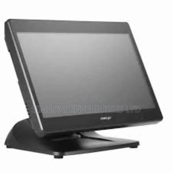 Posiflex PS-3416E-500GB
