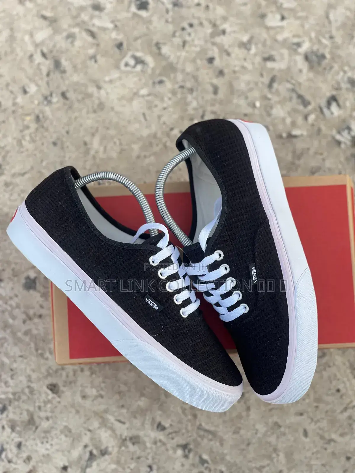 Corduroy New Designs 