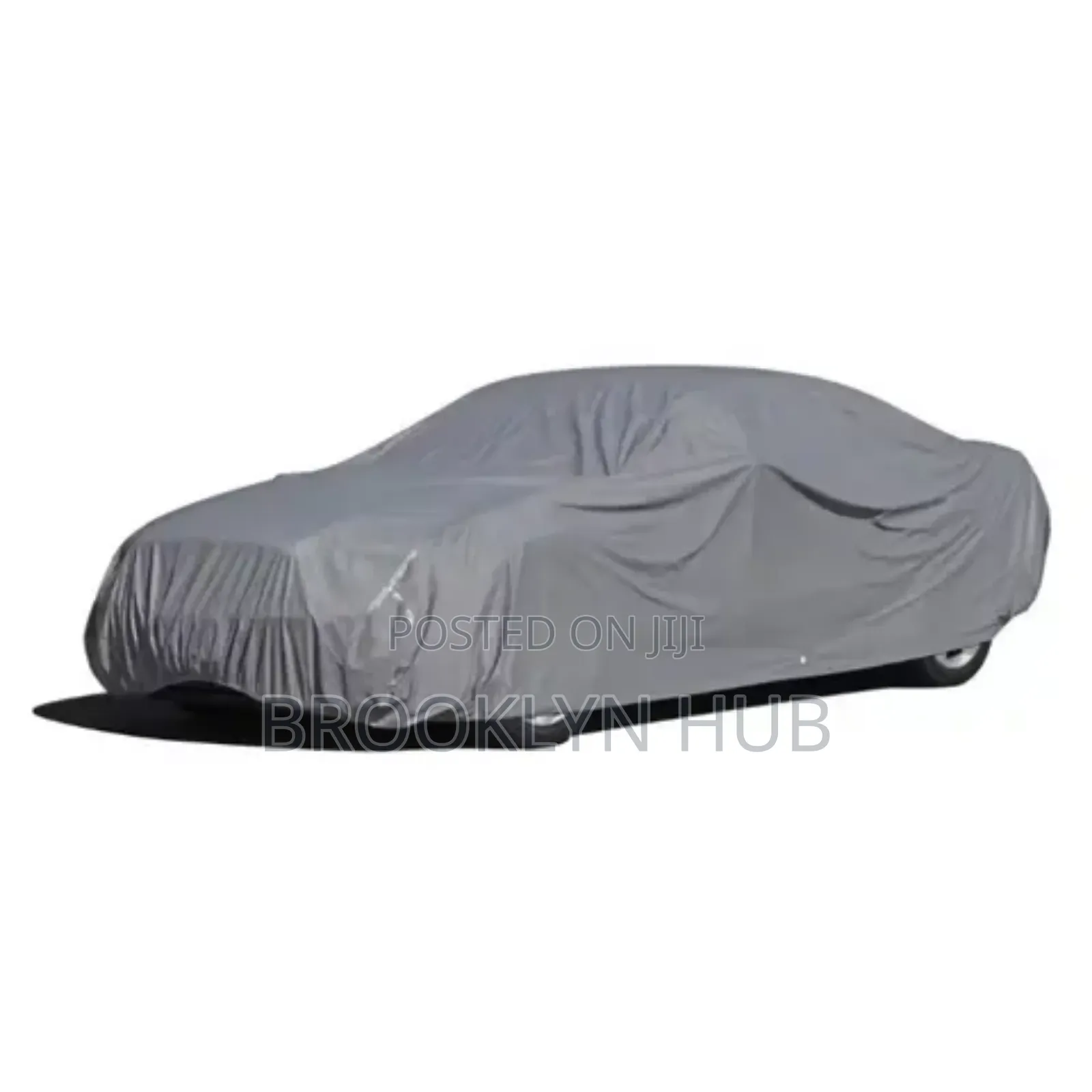 Premium Car Covers*Universal Car Cover