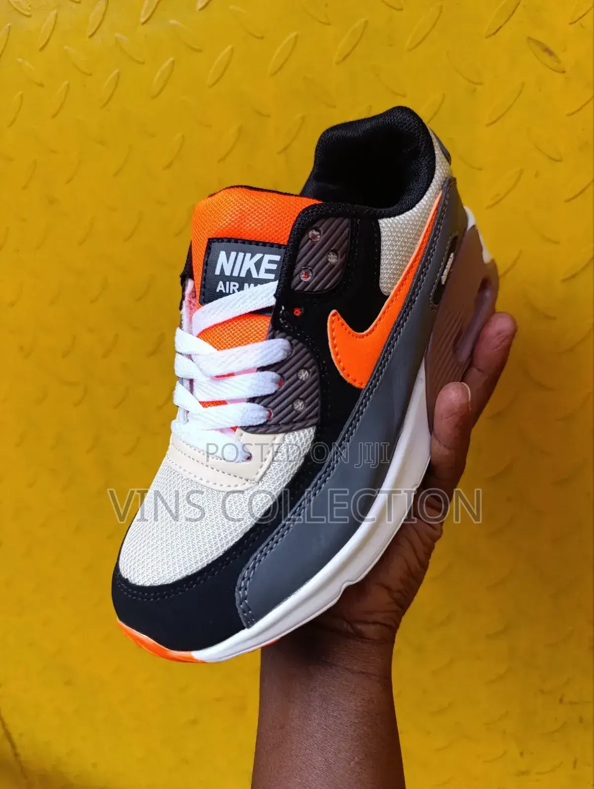 Kids Airmax 90