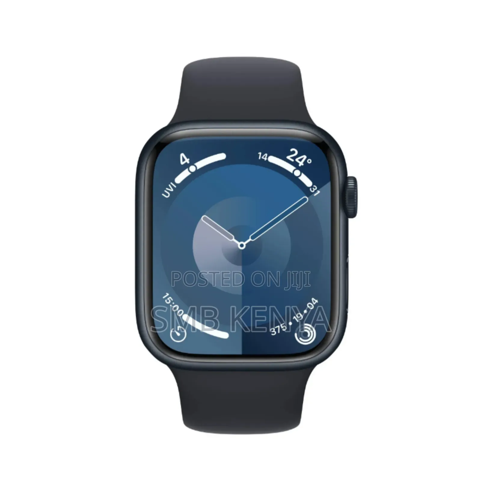 Apple Watch Series 9 (High Quality Replica)