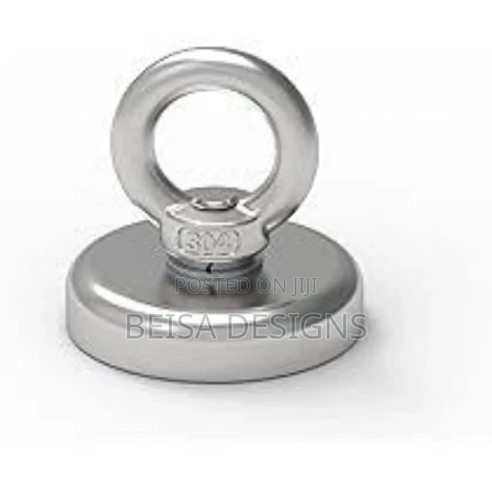 Neodymium Magnets