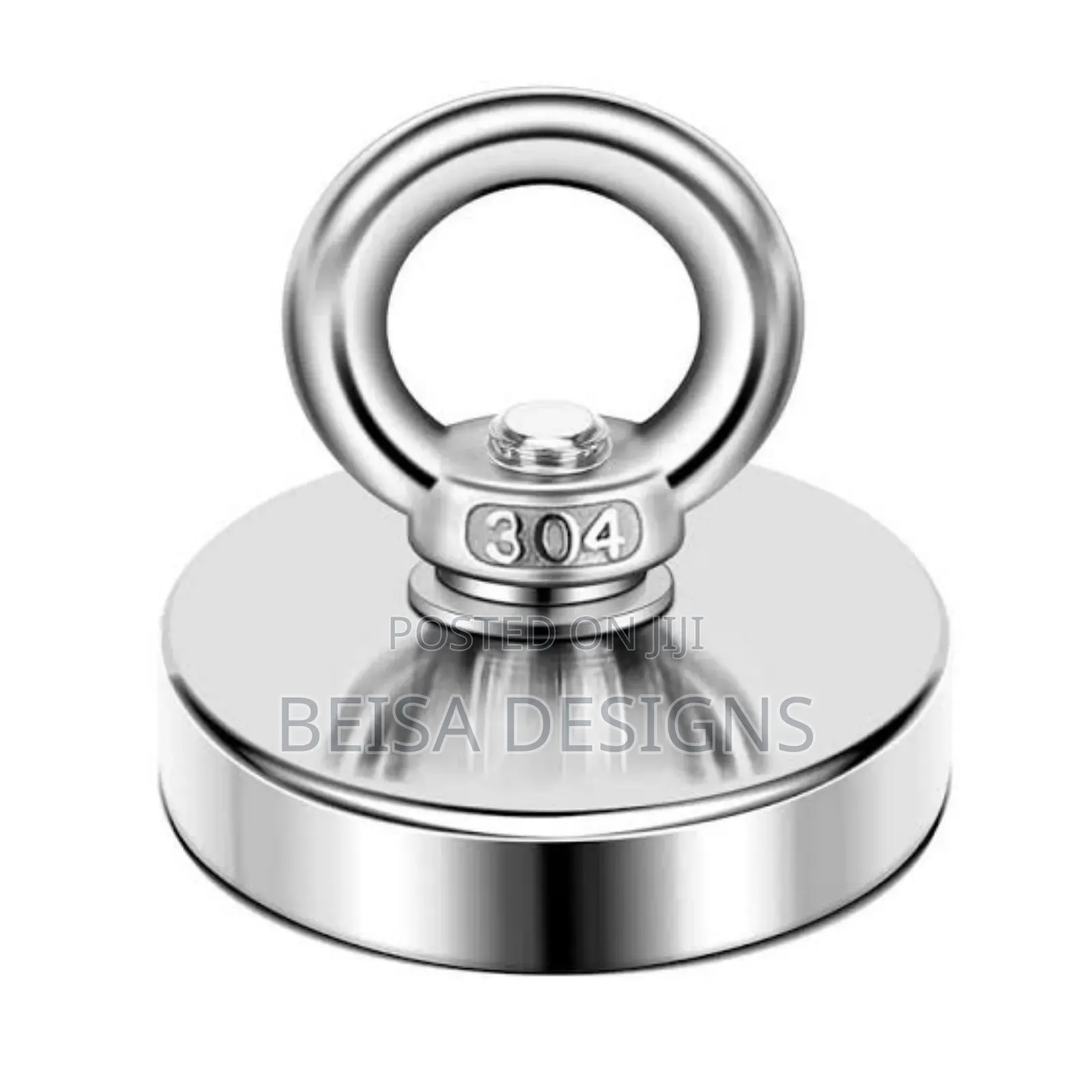 Neodymium Magnets