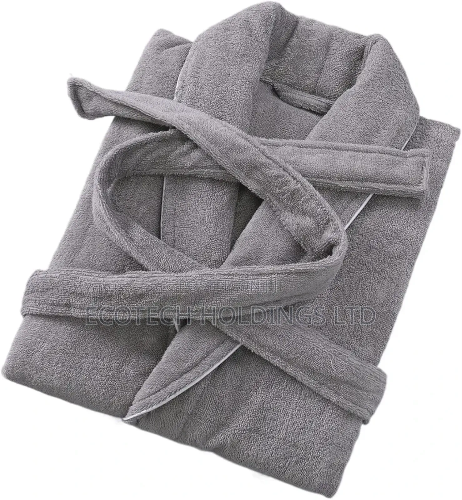Elegant Bath Robes Tf8