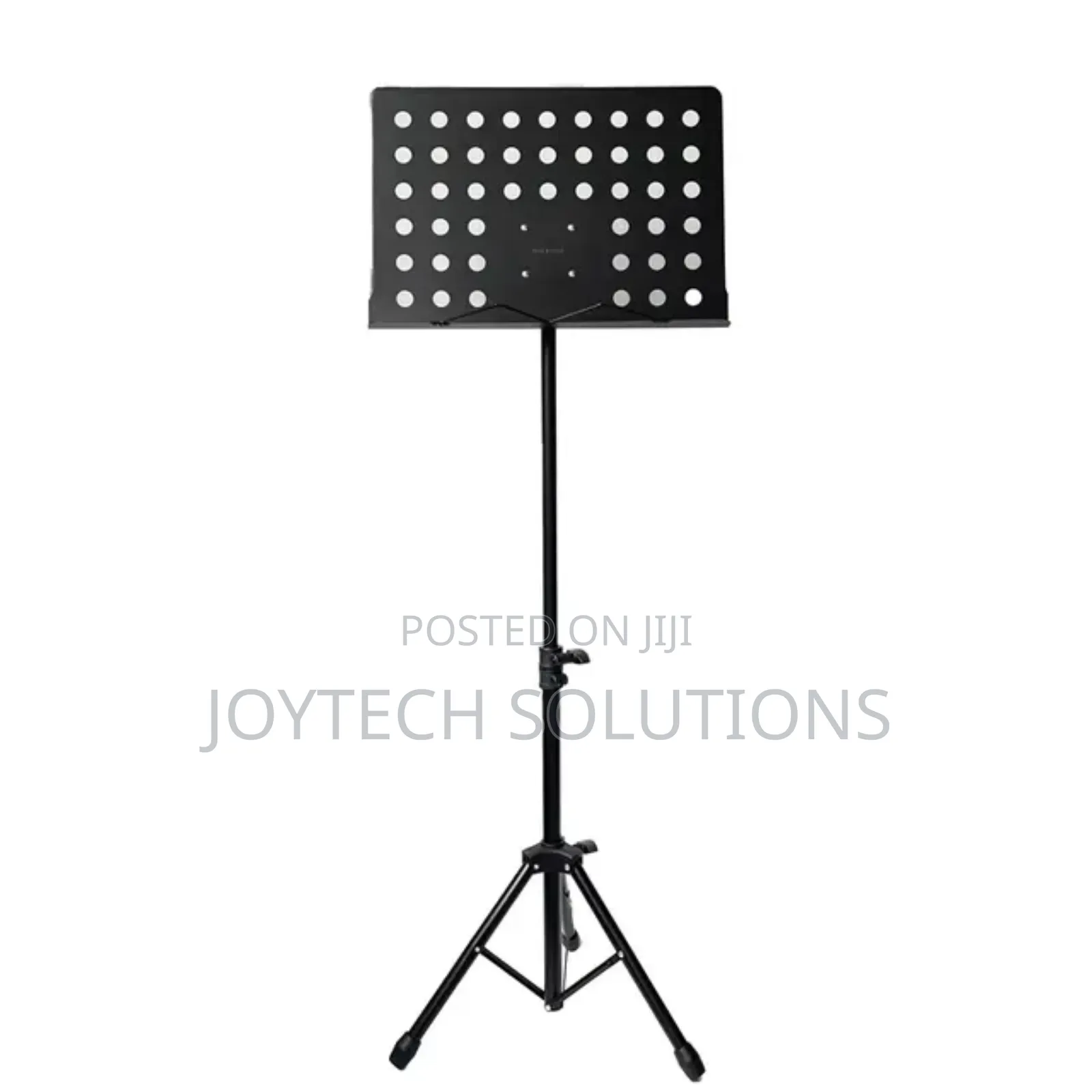 Portable Musical Stand ( Adjustable )