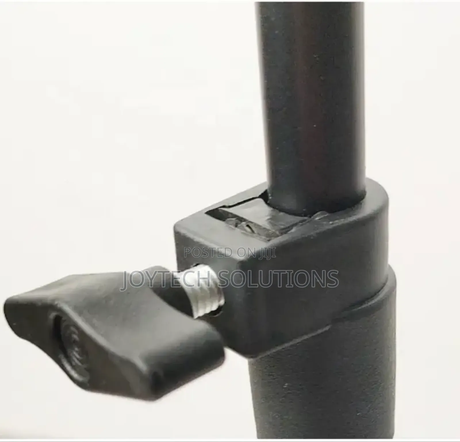 Portable Musical Stand ( Adjustable )
