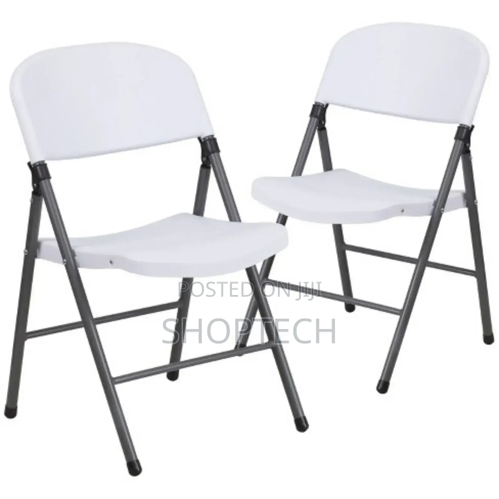 Camping Chair Camping Chair