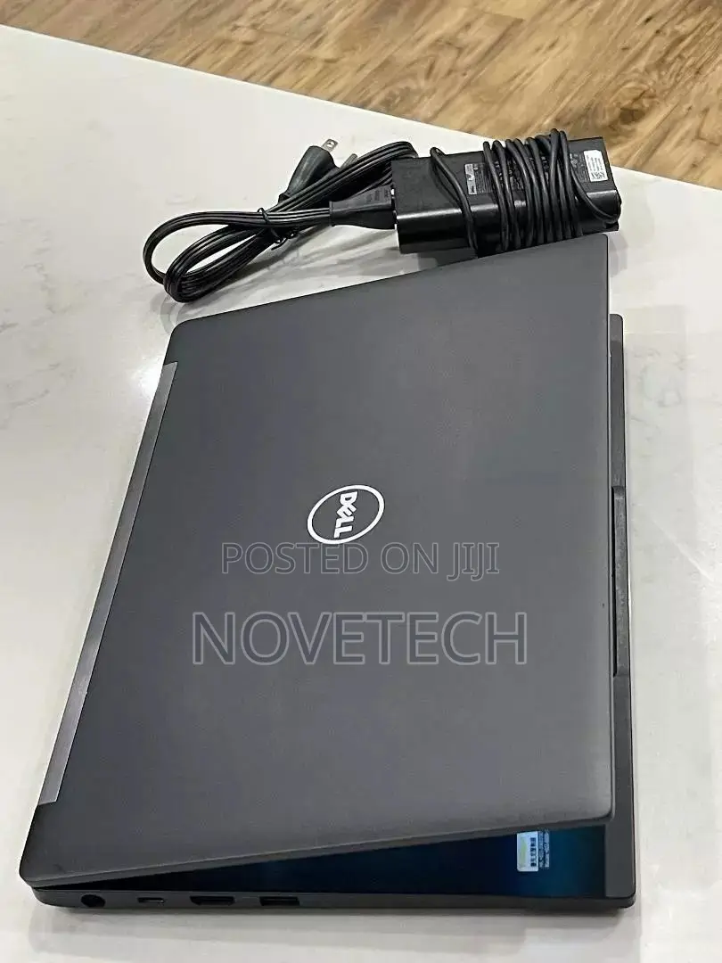 Laptop Dell Latitude 7280 8GB Intel Core I7 SSD 256GB