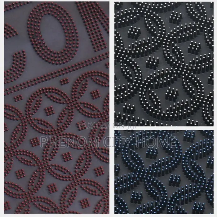 Quality Outdoor Doormats
