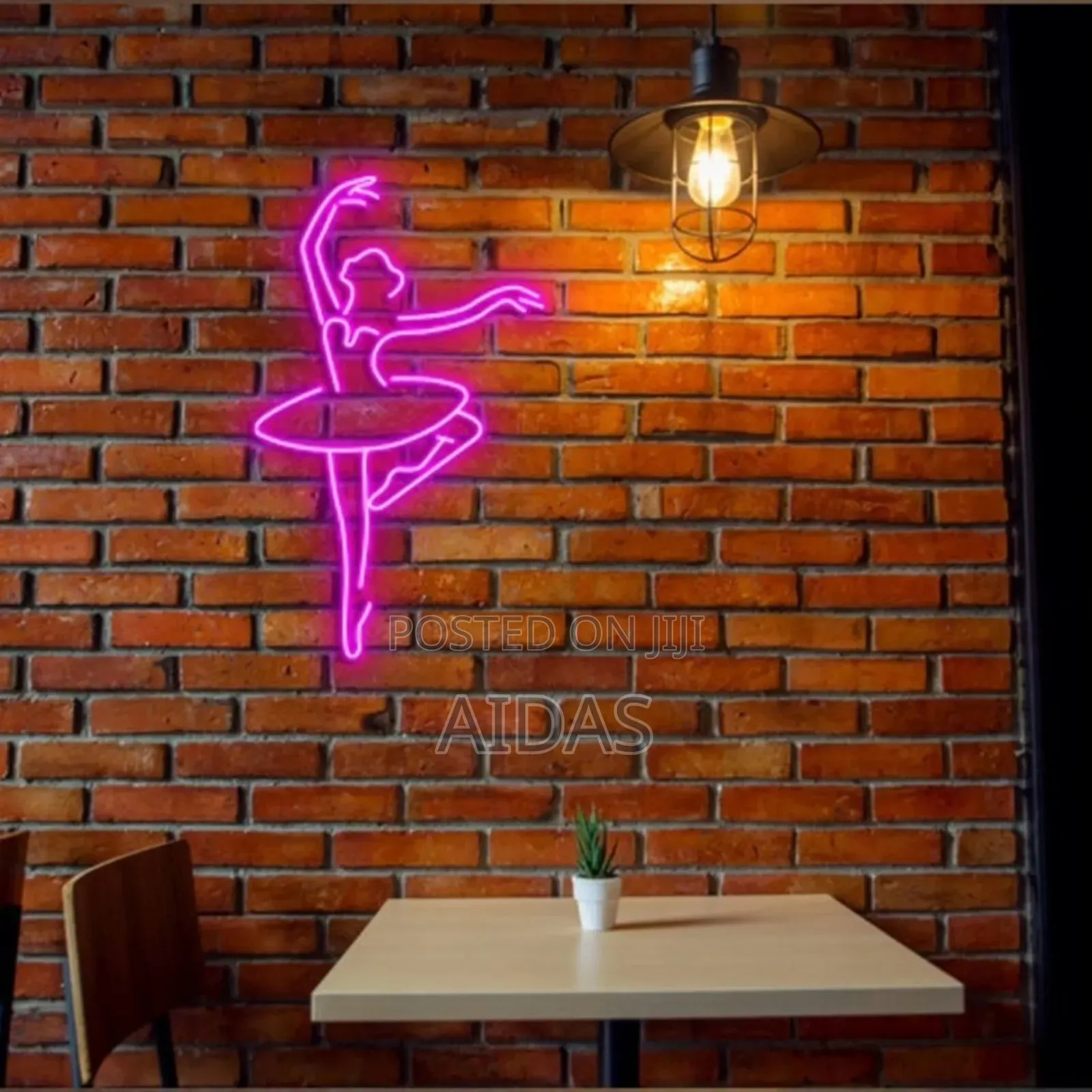 Neon Lights for Kids Beedromm