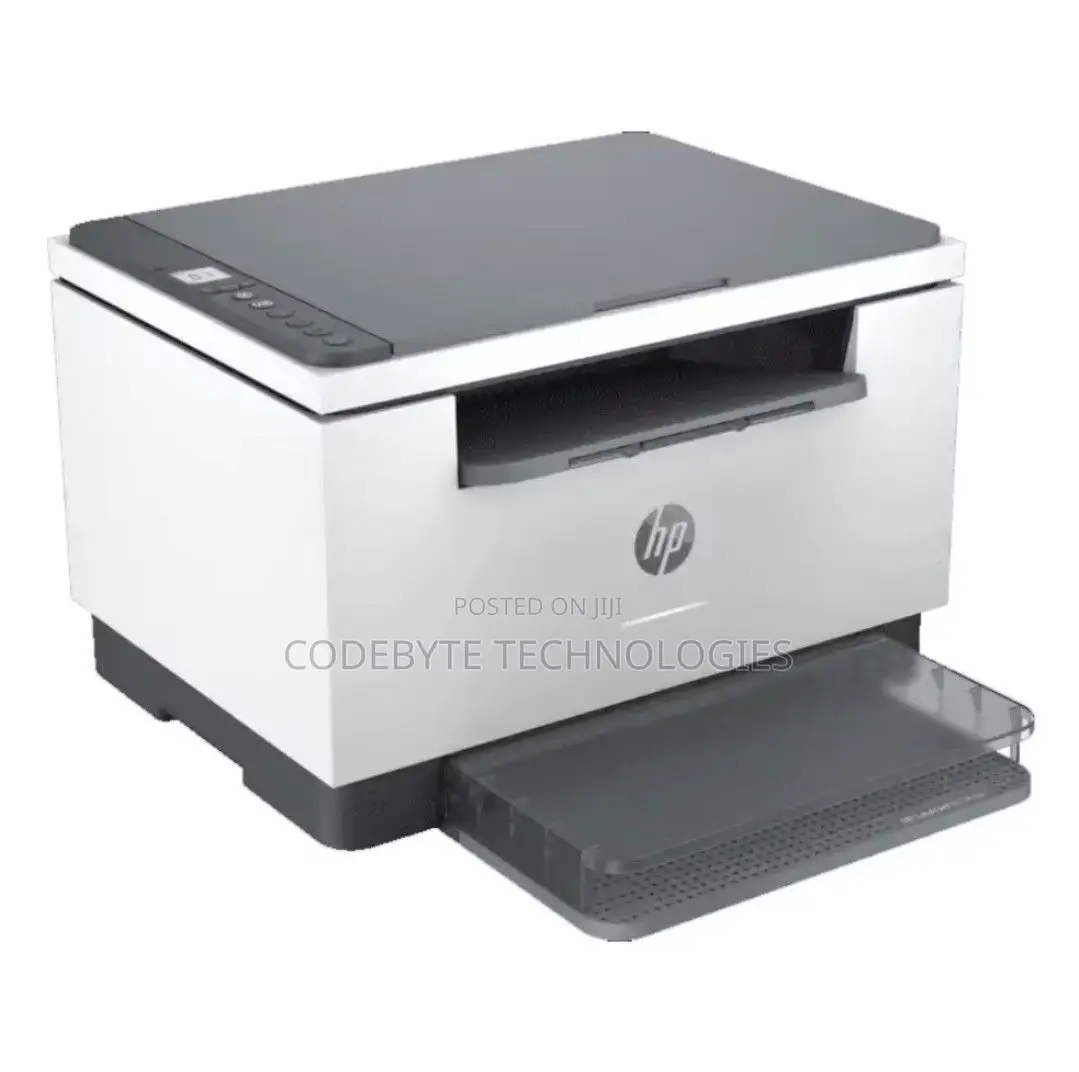 Hp M236dw MFP Laserjet Multifunction Printer (9yf95a)