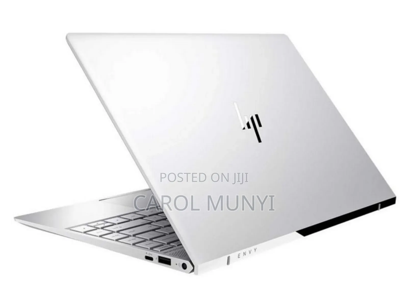 New Laptop HP EliteBook 840 G5 16GB Intel Core I5 SSD 256GB