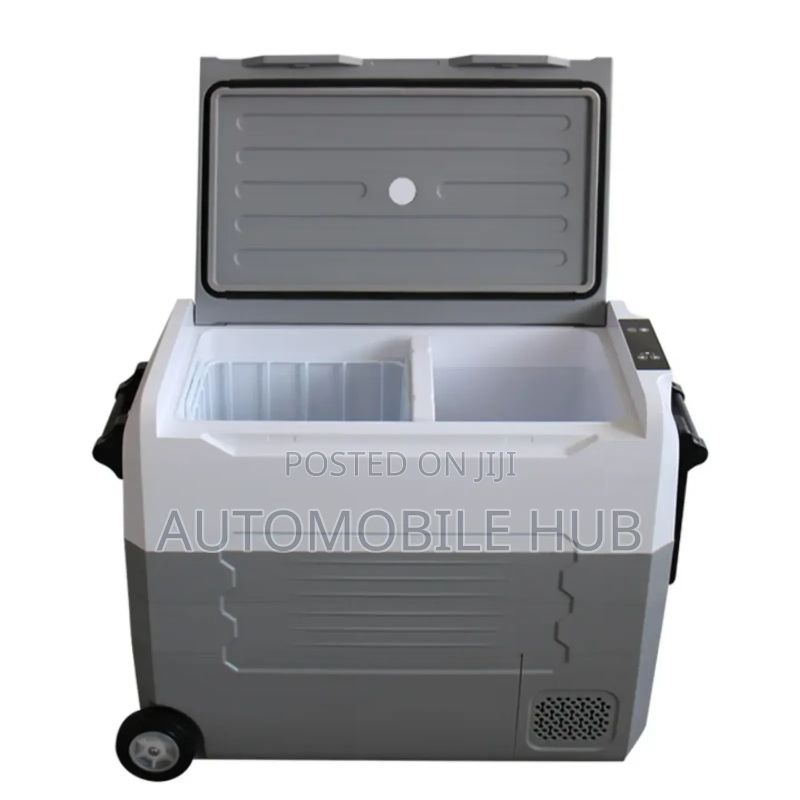 Brand New Vehicle Refrigerator,Car Mini Refrigerator