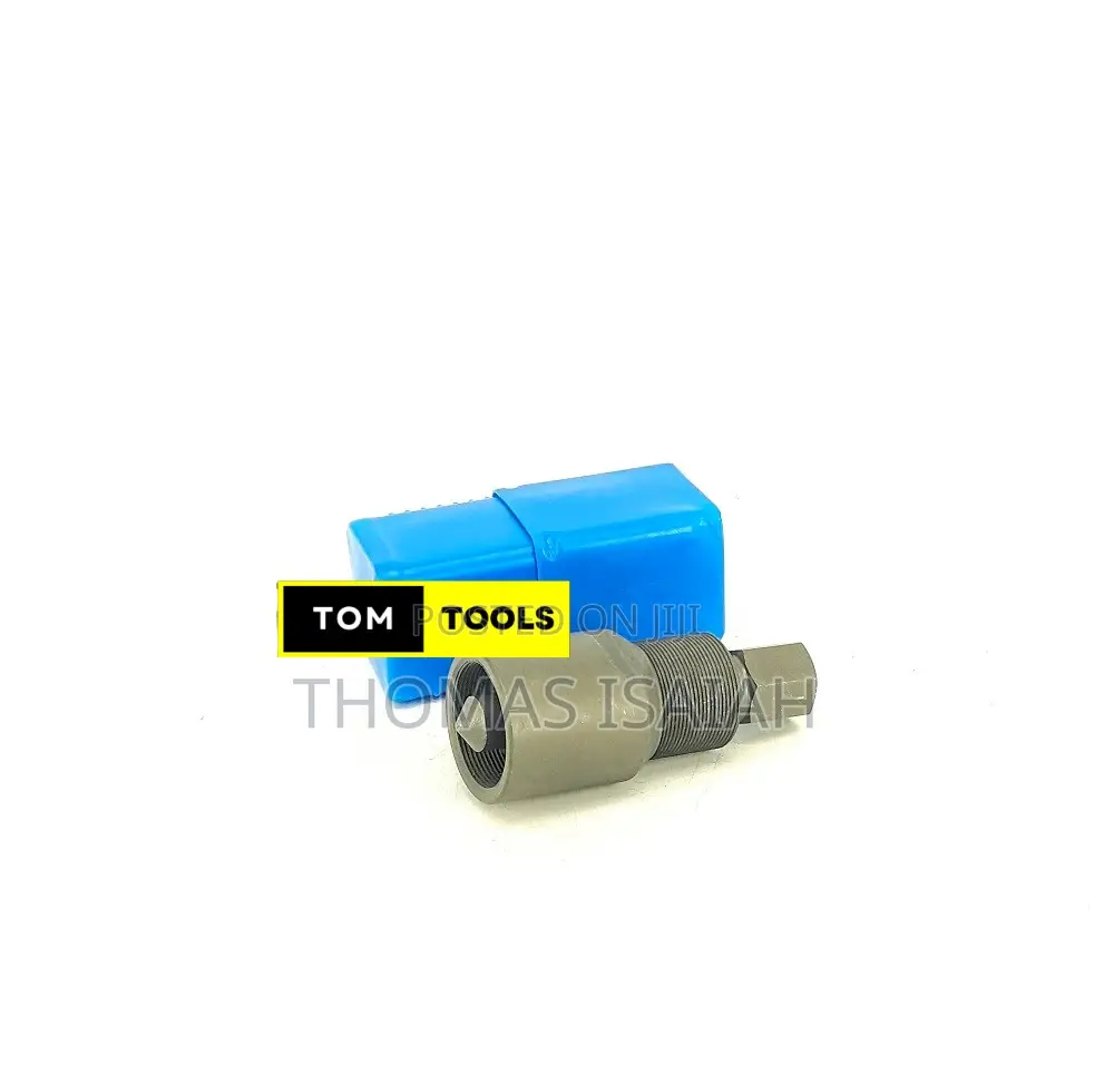 Motorcycle Flywheel Stator Magneto Puller