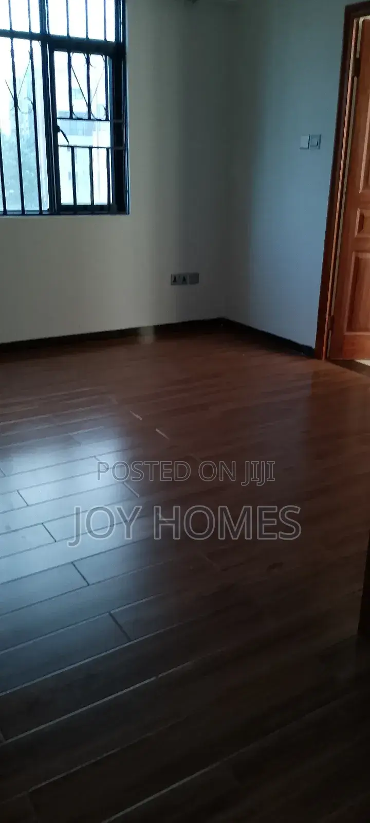 2bdrm Apartment in Yaya Center, Woodley/Kenyatta Golf Course for rent