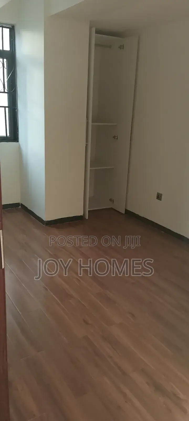 2bdrm Apartment in Yaya Center, Woodley/Kenyatta Golf Course for rent