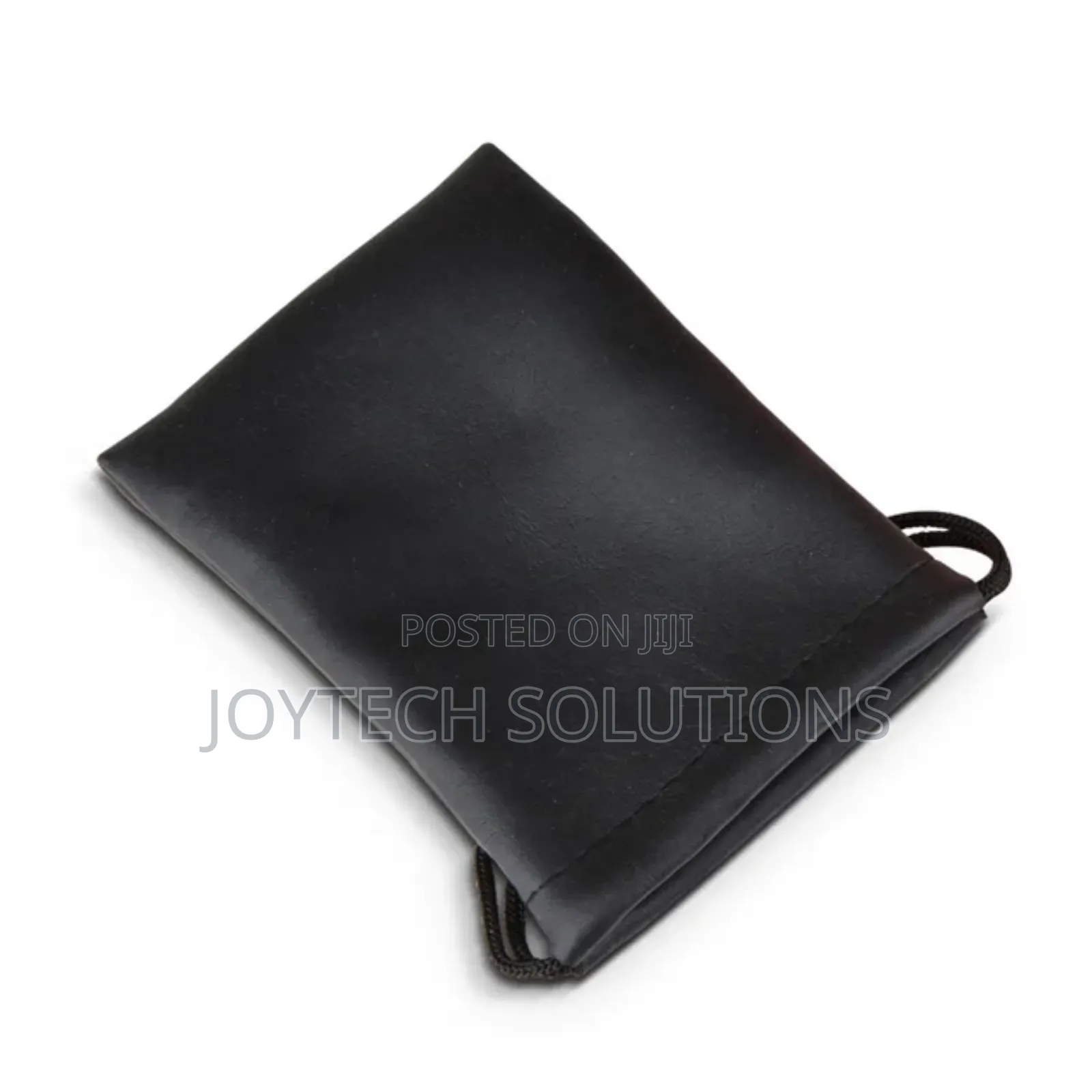 Microphone LAVALIER Microphone Clip On