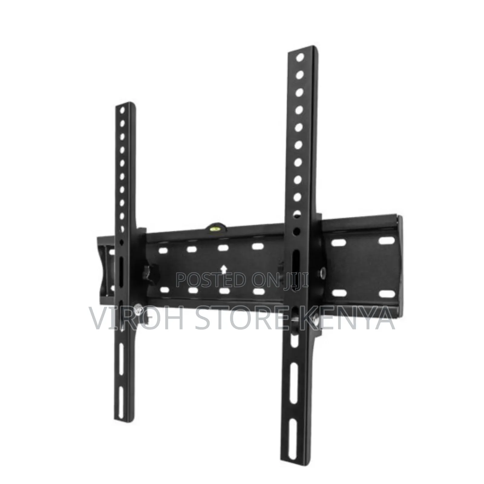 Panel Tv Wall Mount Bracket Upto 75 Inches Tv Wall Mounting